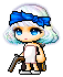 Nayaka